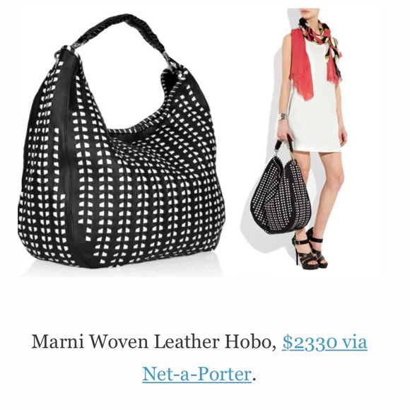 Hobo bags jabong Clearance